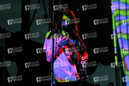 Levitation Festival 2015 in Austin