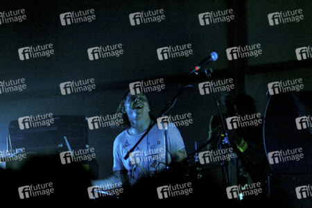 Levitation Festival 2015 in Austin