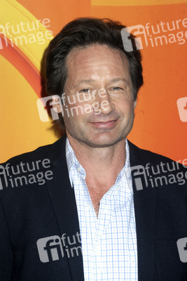 NBC Programmpräsentation 2015 in New York