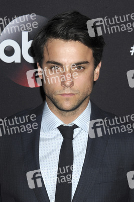 ABC Programmpräsentation 2015 in New York
