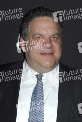 ABC Programmpräsentation 2015 in New York