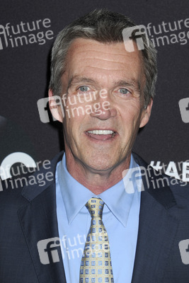 ABC Programmpräsentation 2015 in New York