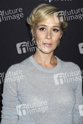 ABC Programmpräsentation 2015 in New York