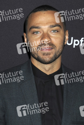 ABC Programmpräsentation 2015 in New York