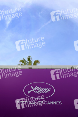 Cannes Film Festival 2015 Feature