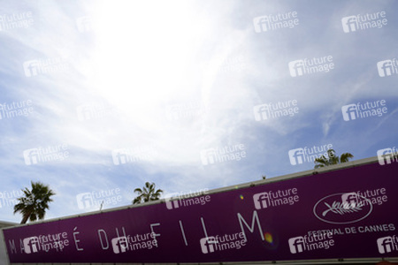 Cannes Film Festival 2015 Feature