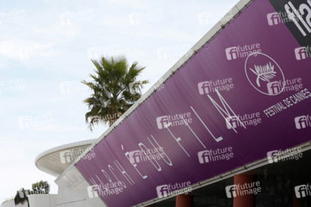 Cannes Film Festival 2015 Feature