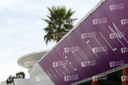 Cannes Film Festival 2015 Feature