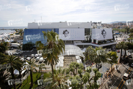 Cannes Film Festival 2015 Feature