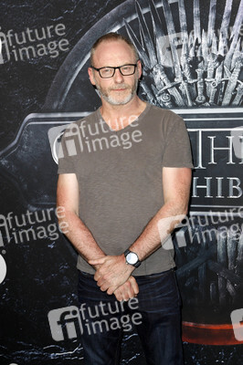 Pre-Opening-Party von 'Game of Thrones: Die Ausstellung' in Berlin