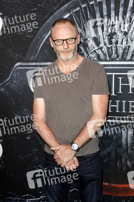 Pre-Opening-Party von 'Game of Thrones: Die Ausstellung' in Berlin