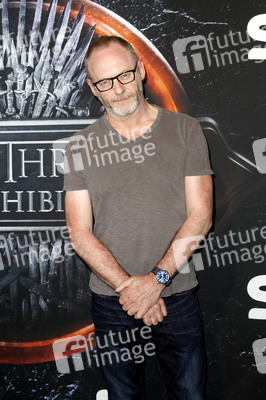 Pre-Opening-Party von 'Game of Thrones: Die Ausstellung' in Berlin