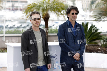 Jury Photocall, Cannes Film Festival 2015