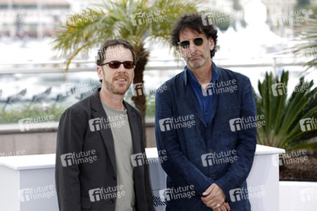 Jury Photocall, Cannes Film Festival 2015