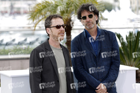 Jury Photocall, Cannes Film Festival 2015