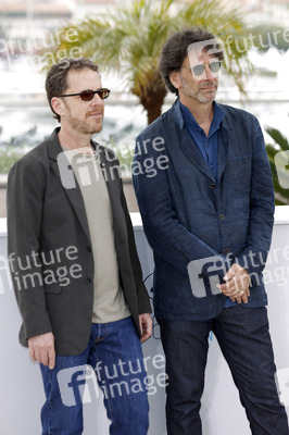Jury Photocall, Cannes Film Festival 2015