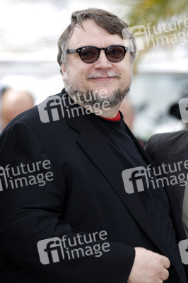 Jury Photocall, Cannes Film Festival 2015