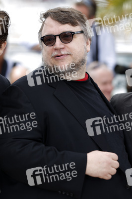 Jury Photocall, Cannes Film Festival 2015