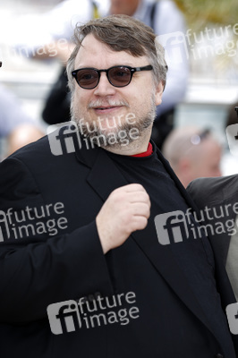Jury Photocall, Cannes Film Festival 2015