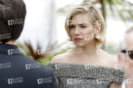 Jury Photocall, Cannes Film Festival 2015