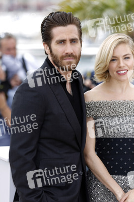 Jury Photocall, Cannes Film Festival 2015