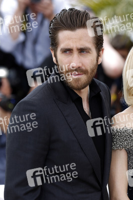 Jury Photocall, Cannes Film Festival 2015
