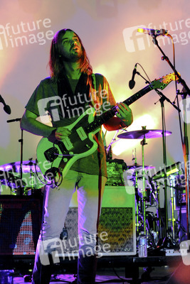 Levitation Festival 2015 in Austin