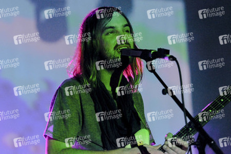 Levitation Festival 2015 in Austin