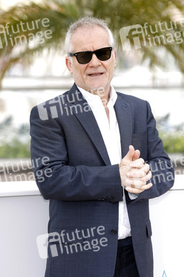 'La tete haute / Standing Tall' Photocall, Cannes Film Festival 2015