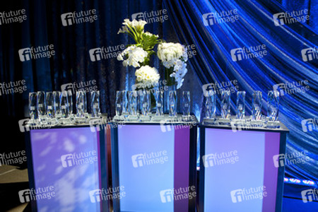 BMI Film & Television Awards 2015 in Beverly Hills