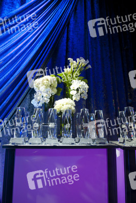 BMI Film & Television Awards 2015 in Beverly Hills
