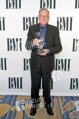 BMI Film & Television Awards 2015 in Beverly Hills