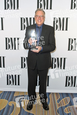 BMI Film & Television Awards 2015 in Beverly Hills