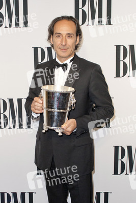 BMI Film & Television Awards 2015 in Beverly Hills