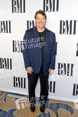 BMI Film & Television Awards 2015 in Beverly Hills