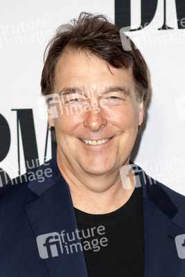 BMI Film & Television Awards 2015 in Beverly Hills