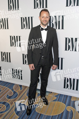 BMI Film & Television Awards 2015 in Beverly Hills