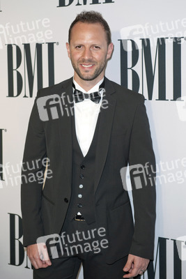 BMI Film & Television Awards 2015 in Beverly Hills