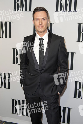 BMI Film & Television Awards 2015 in Beverly Hills