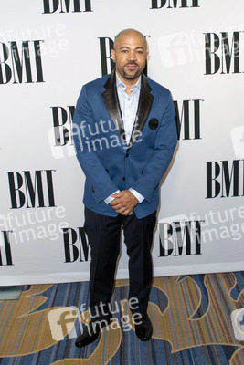BMI Film & Television Awards 2015 in Beverly Hills
