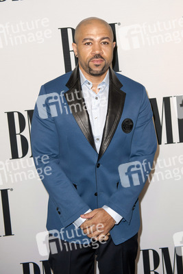 BMI Film & Television Awards 2015 in Beverly Hills