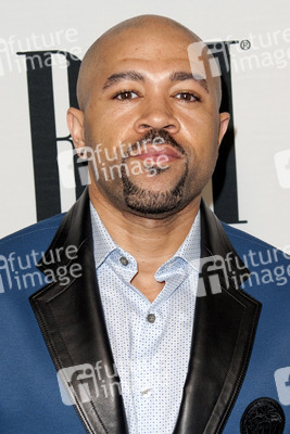 BMI Film & Television Awards 2015 in Beverly Hills
