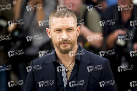 'Mad Max: Fury Road' Photocall, Cannes Film Festival 2015