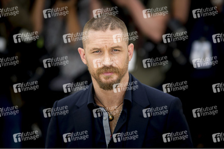 'Mad Max: Fury Road' Photocall, Cannes Film Festival 2015