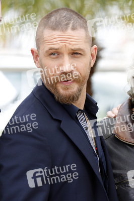 'Mad Max: Fury Road' Photocall, Cannes Film Festival 2015