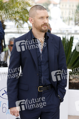 'Mad Max: Fury Road' Photocall, Cannes Film Festival 2015