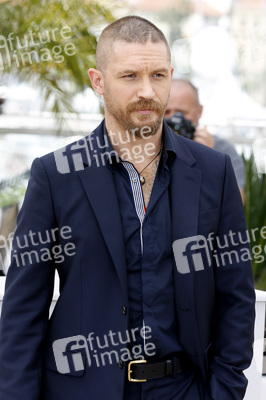'Mad Max: Fury Road' Photocall, Cannes Film Festival 2015