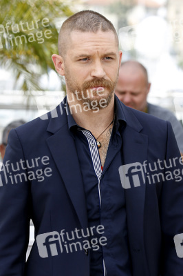 'Mad Max: Fury Road' Photocall, Cannes Film Festival 2015