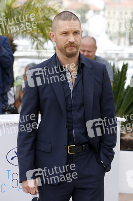 'Mad Max: Fury Road' Photocall, Cannes Film Festival 2015