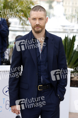 'Mad Max: Fury Road' Photocall, Cannes Film Festival 2015